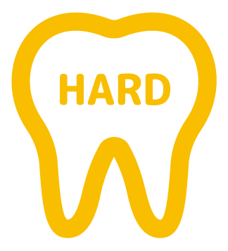 HARD