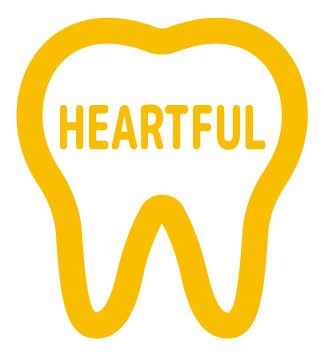 HEARTFUL